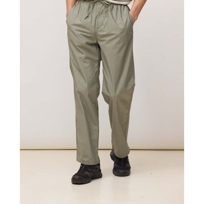 Blue Banana - Pantalón jogger de hombre high olive. Verde Oliva XL Blue Banana - Pantalón jogger de hombre high olive. Verde Oliva XL