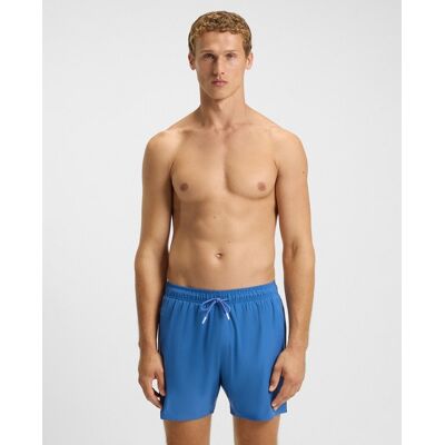 Boss - Bañador de hombre en color azul marino. Azul oscuro M Boss - Bañador de hombre en color azul marino. Azul oscuro M
