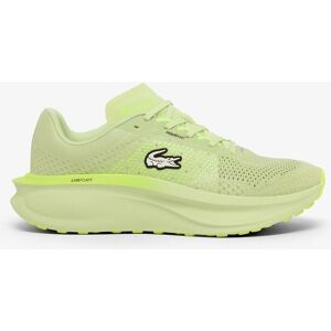 Lacoste - Zapatillas de running Neo Run 2 de hombre. Verde claro 46 Lacoste - Zapatillas de running Neo Run 2 de hombre. Verde claro 46