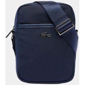 Lacoste - Mochila Everyday. Azul marino Lacoste - Mochila Everyday. Azul marino