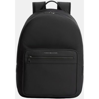 Tommy Hilfiger - Mochila de hombre.. Negros Tommy Hilfiger - Mochila de hombre.. Negros