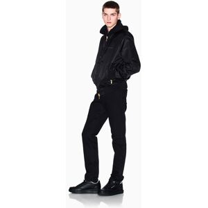 Armani - Vaquero de hombre J14 Slim. Negro 32 Armani - Vaquero de hombre J14 Slim. Negro 32