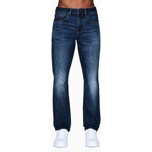 Armani - Vaquero de hombre J14 slim fit dark Kurabo Denim. Azul índigo 34 Armani - Vaquero de hombre J14 slim fit dark Kurabo Denim. Azul índigo 34