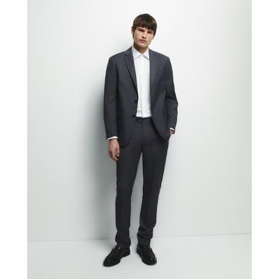 Sfera - Americana separate. Gris 50 Sfera - Americana separate. Gris 50