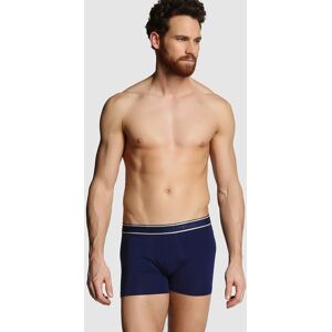 Impetus - Pack de tres boxers de hombre varios colores. Estampado L Impetus - Pack de tres boxers de hombre varios colores. Estampado L