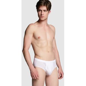 Emidio Tucci - Slip. Blanco 56 Emidio Tucci - Slip. Blanco 56