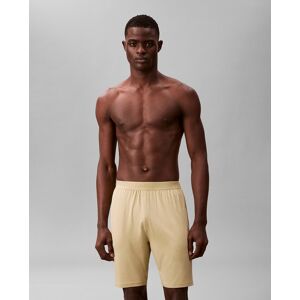 Calvin Klein - Pantalón corto de pijama. Verde claro 5 Calvin Klein - Pantalón corto de pijama. Verde claro 5