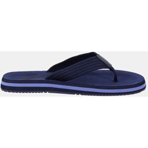 Gant - Sandalias Brodale de hombre de goma. Azul 43 Gant - Sandalias Brodale de hombre de goma. Azul 43