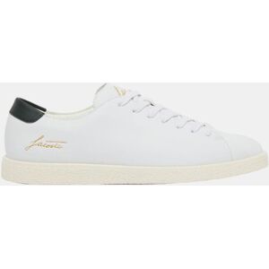Lacoste - Zapatillas Linecourt para hombre. Blanco 44 Lacoste - Zapatillas Linecourt para hombre. Blanco 44