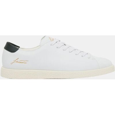 Lacoste - Zapatillas Linecourt para hombre. Blanco 42 Lacoste - Zapatillas Linecourt para hombre. Blanco 42