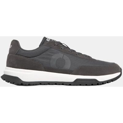 Ecoalf - Zapatilla modelo Ventura de hombre 100% poliéster reciclado. Gris 43 Ecoalf - Zapatilla modelo Ventura de hombre 100% poliéster reciclado. Gris 43