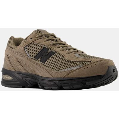 New Balance - Zapatillas casual hombre 509 . Marrón oscuro 46 New Balance - Zapatillas casual hombre 509 . Marrón oscuro 46
