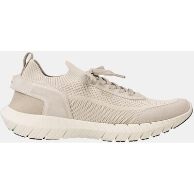 Boss - Zaaptilla deportiva. Beige 40 Boss - Zaaptilla deportiva. Beige 40