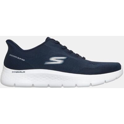 Skechers - Deportivo sport slip ins. Azul marino 40 Skechers - Deportivo sport slip ins. Azul marino 40