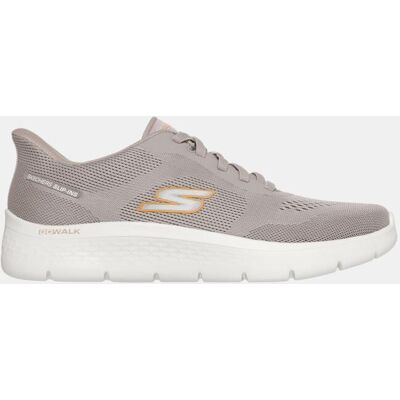Skechers - Deportivo sport slip ins. Topo 45 Skechers - Deportivo sport slip ins. Topo 45