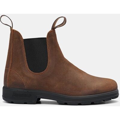 Blundstone - Botas chelsea hombre. Marrón 41 Blundstone - Botas chelsea hombre. Marrón 41