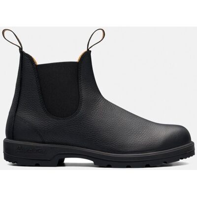 Blundstone - Botas chelsea hombre. Negro 42 Blundstone - Botas chelsea hombre. Negro 42