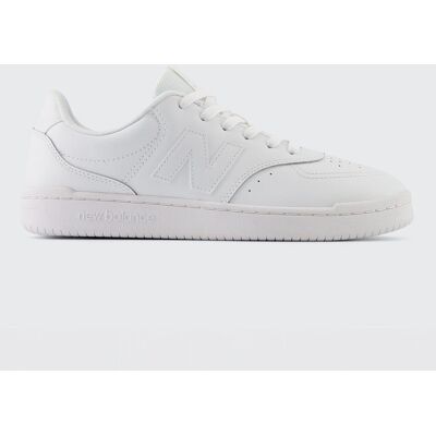 New Balance - Zapatillas casual de hombre 80 . Blanco 36 New Balance - Zapatillas casual de hombre 80 . Blanco 36