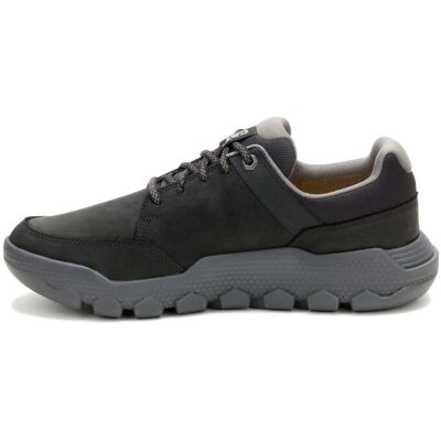 Caterpillar - Zapatillas de hombre hex lite cruise. Negro 42 Caterpillar - Zapatillas de hombre hex lite cruise. Negro 42
