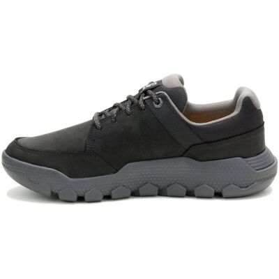 Caterpillar - Zapatillas de hombre hex lite cruise. Negro 44 Caterpillar - Zapatillas de hombre hex lite cruise. Negro 44