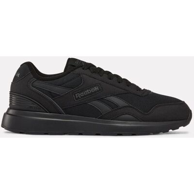 Reebok - Zapatillas unisex GL1100 . Negro 41 Reebok - Zapatillas unisex GL1100 . Negro 41