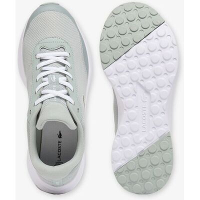 Lacoste - Zapatillas Neo Run Ace de hombre. Gris 42 Lacoste - Zapatillas Neo Run Ace de hombre. Gris 42