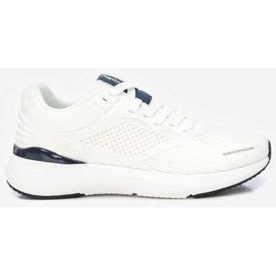 Refresh 17191103-BLANCO Zapatillas blancas casual - Zapatillas Refresh 17191103-BLANCO Zapatillas blancas casual - Zapatillas