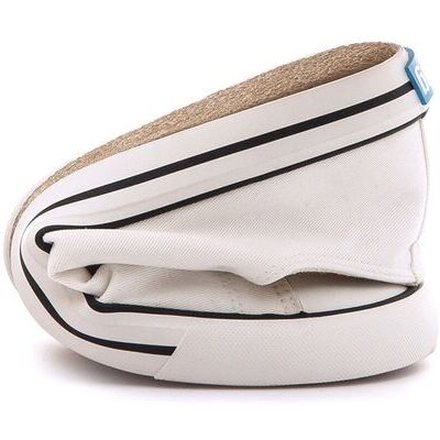 mustang - Zapatillas deportivas de hombre con piso respetuoso. Blanco 44 mustang - Zapatillas deportivas de hombre con piso respetuoso. Blanco 44