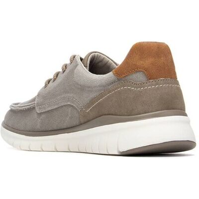 XTI - Zapatillas de vestir de hombre con cordones. Beige 39 XTI - Zapatillas de vestir de hombre con cordones. Beige 39