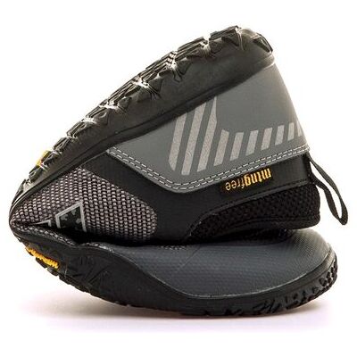 mustang - Zapatillas deportivas de de hombre con piso respetuoso. Gris 43 mustang - Zapatillas deportivas de de hombre con piso respetuoso. Gris 43