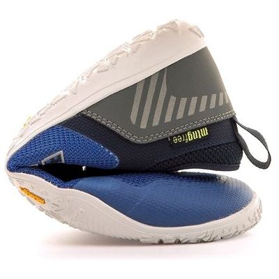 mustang - Zapatillas deportivas de de hombre con piso respetuoso. Azul 40 mustang - Zapatillas deportivas de de hombre con piso respetuoso. Azul 40