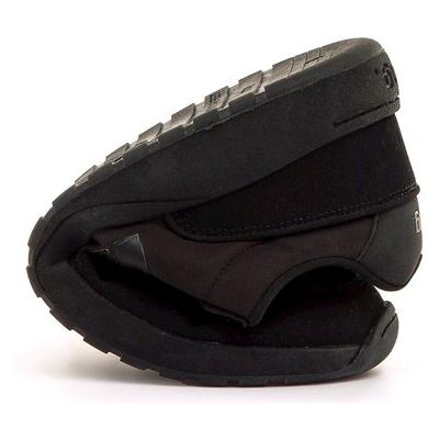 mustang - Zapatillas deportivas para hombre con piso barefoot. Negro 41 mustang - Zapatillas deportivas para hombre con piso barefoot. Negro 41