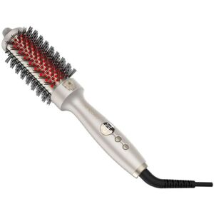 Cecotec Cepillo alisador InstantCare ThermoGlow. Cecotec Cepillo alisador InstantCare ThermoGlow.