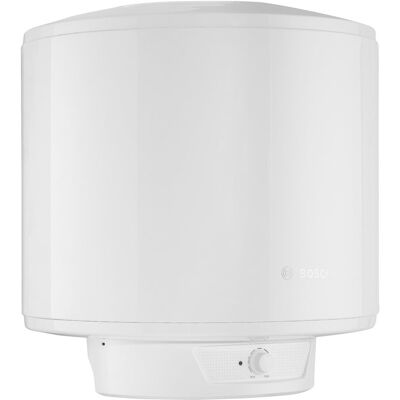 Bosch Termo eléctrico con capacidad de 35 litros - Tronic 2102 TR 35. Bosch Termo eléctrico con capacidad de 35 litros - Tronic 2102 TR 35.