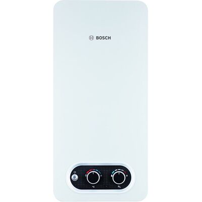 Bosch Calentador T4204 14 - N de Gas Natural. Bosch Calentador T4204 14 - N de Gas Natural.