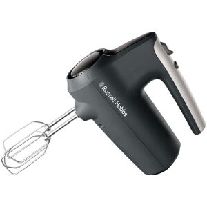 Russell Hobbs Batidora Amasadora Desire. Russell Hobbs Batidora Amasadora Desire.