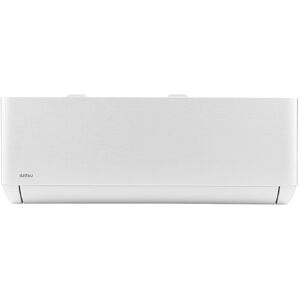 Daitsu Aire acondicionado Multisplit 2x1 Inverter con 2245 frig/h + 2245 frig/h - DSM-9U2KDT. Daitsu Aire acondicionado Multisplit 2x1 Inverter con 2245 frig/h + 2245 frig/h - DSM-9U2KDT.