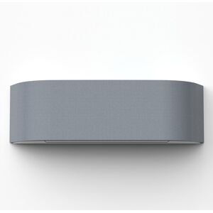 Toshiba Aire acondicionado Split 1x1 con 3.010 frig/h y 3.612 Kcal/h - HAORI 13. Toshiba Aire acondicionado Split 1x1 con 3.010 frig/h y 3.612 Kcal/h - HAORI 13.