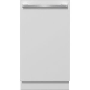 Miele Lavavajillas integrable 9 servicios, Bandeja para cubiertos, 45 cm - G 5590 SCVI EDS. Miele Lavavajillas integrable 9 servicios, Bandeja para cubiertos, 45 cm - G 5590 SCVI EDS.