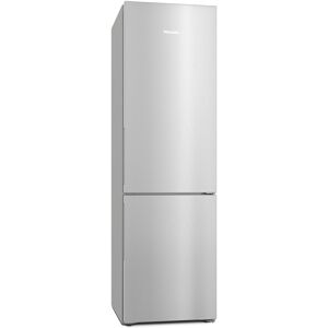 Miele Frigorífico Combi PerfectFresh Pro y NoFrost - KFN 4397 C 125. Miele Frigorífico Combi PerfectFresh Pro y NoFrost - KFN 4397 C 125.