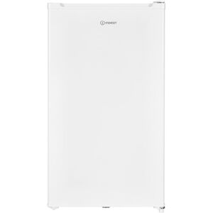 Indesit Frigorífico Mini con congelador - I48VM 112W. Indesit Frigorífico Mini con congelador - I48VM 112W.