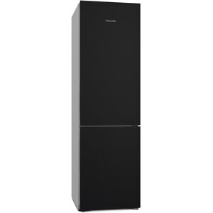 Miele KFN 4799 AD 125 Gala Edition - Negro - Nevera Miele KFN 4799 AD 125 Gala Edition - Negro - Nevera