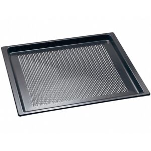 Miele 9520620 Bandeja de hornear - Bandejas rectangulares Miele 9520620 Bandeja de hornear - Bandejas rectangulares