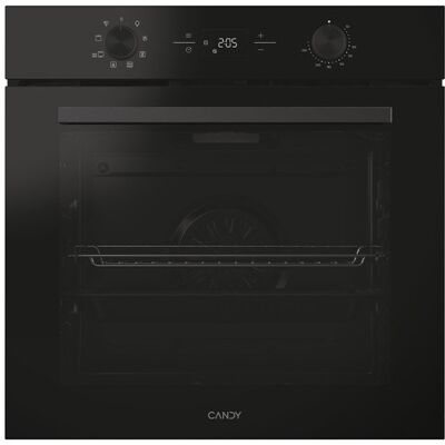 Candy Horno Multifunción , 71 litros, Aqualisis - CA6 N1T1HTB. Candy Horno Multifunción , 71 litros, Aqualisis - CA6 N1T1HTB.