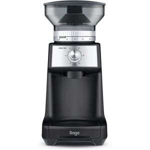 Sage Molinillo de café SCG600BTR2EEU1 Dose Control™ Pro. Sage Molinillo de café SCG600BTR2EEU1 Dose Control™ Pro.