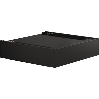 Asko Accesorio kit de unión de Lavadora y Secadora Cesta Extraíble - HB150G. Asko Accesorio kit de unión de Lavadora y Secadora Cesta Extraíble - HB150G.