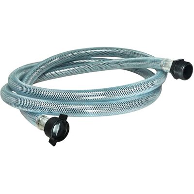 Balay Accesorio WMZ2381 extensión de tubo de entrada de agua fría. Balay Accesorio WMZ2381 extensión de tubo de entrada de agua fría.