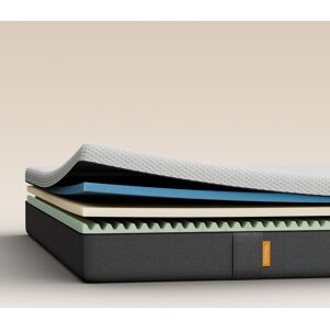 Colchón Emma Original Classic 150x190 Colchón Emma Original Classic 150x190