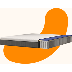 Emma Original+ 150x190 Emma Original+ 150x190