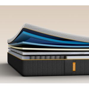 Colchón Emma Original Elite 150x200 Colchón Emma Original Elite 150x200